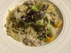 -小火花·干式熟成牛排馆Spark SteakHouse(剑桥郡店)