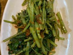 马来风光-热浪岛马来餐厅