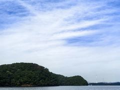-萨尔浒风景区