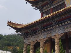 -正觉寺