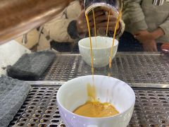 -PCA专业咖啡技能训练营(西南重庆总部)