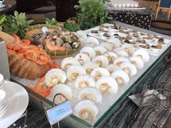 -佰园全日西餐厅-厦门佰翔软件园酒店