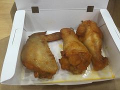 -达美乐比萨(江月路店)