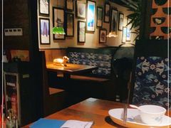 -洞庭土菜小炒馆(易发广场店)