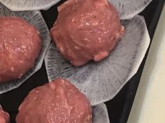 -通好吃潮家牛肉火锅店(张家边店)