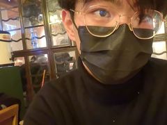 -时光码头民谣公社