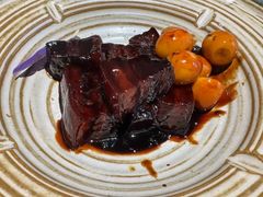 -梅花境(万科店)