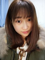 -MOVAN  HAIR莫凡匠人发型屋
