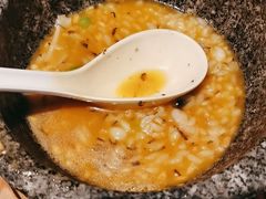 -菌自由丨野生菌火锅特色庭院餐厅(丽江古城店)