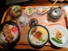 -石葵(锦业时代店)