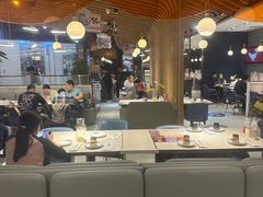 -三江源活鱼现烤(维多利摩尔城店)