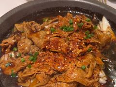 -Aqua Oasis 水天堂(相城天虹商场店)
