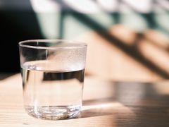 -Catch Bagel(芳草地店)