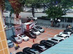 -炳胜品味(海印总店)