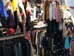 -大连福佳爱琴海购物公园(西安路店)