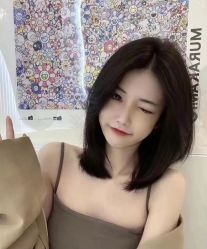 -煊私人定制美发会所