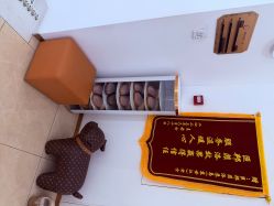 -天姿美发·时尚造型