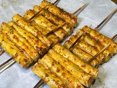 -1819餐厅·团队聚餐·烤串·精酿