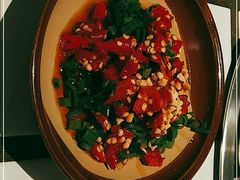 -贰回巷火锅馆(钟楼店)