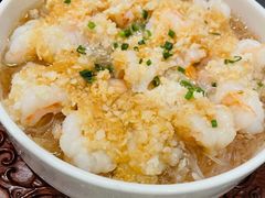 -大鹏饭店·金陵家宴(奥体中心店)