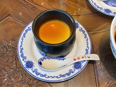 -勤德兴(湖滨路店)