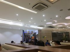 -至潮餐厅精致粤菜·活鲈鱼·走地鸡(珠江新城店)