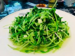 -印象徽州·正宗徽菜体验店