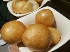 -海底捞火锅(奥山世纪城店)