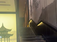 -外婆家(义乌新光汇购物中心店)