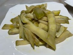 -华盛丰温州大排档(东三环南路店)