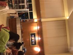 -芭提雅Amporn Seafood自助餐厅