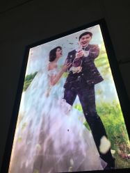 -壹时尚摄影机构(西门店)