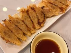 -小二锅贴私家菜(新世纪步行街第二大街店)