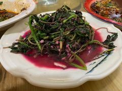 -李四哥太安鱼食府