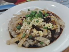 -范家大院(华为店)