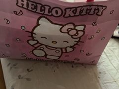 -好利来(上海长宁龙之梦店)