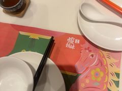 -虾饺妹·酒家(海珠广场店)