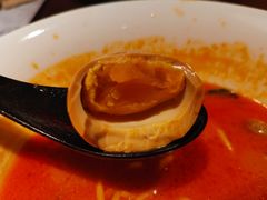 -和府捞面(西溪印象城店)