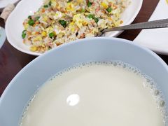 -日月永和中国餐饮名店(东湖店)