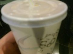 -肯德基(盘龙奥莱店)