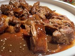 -张家卫·阳江菜·小海鲜(肥婆湾桥店)