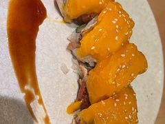 -沼津港精致料理·寿喜烧·烧鸟(漕河泾印象城店)