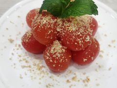 -康师傅私房牛肉面(北京南站店)