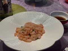 -聚鑫阁江浙菜·非遗传承技艺(闵行交大店)