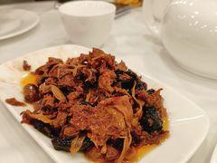 -瑞福园联谊餐室(茂名南路店)