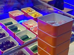 -海纳百川(义乌店)