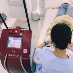 -时光海科学美肤中心