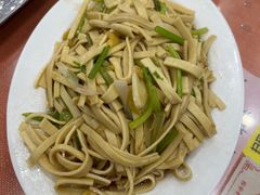 -教师之家赵家羊汤馆(东青龙街店)