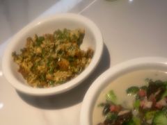 -湘当有饭剁椒鱼头(昆山招商花园城店)