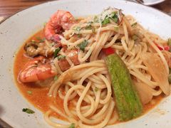 -地狱厨房Hell's  Kitchen(美丽熙街店)